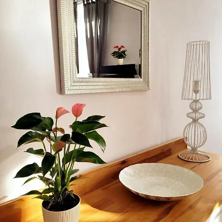 Przytulne Apartamenty W Centrum Warszawy Lok 2 Varsovia Exterior foto