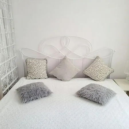 Przytulne Apartamenty W Centrum Warszawy Lok 2 Varsovia Exterior foto